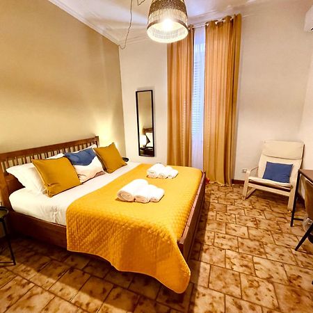 Monteverde Hideaway Rome Buitenkant foto